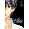 No Longer Heroine V02