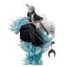 Bleach GEM Toshiro Hitsugaya Thousand Year Blood War Figure