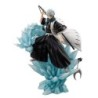 Bleach GEM Toshiro Hitsugaya Thousand Year Blood War Figure