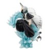 Bleach GEM Toshiro Hitsugaya Thousand Year Blood War Figure