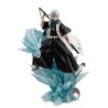 Bleach GEM Toshiro Hitsugaya Thousand Year Blood War Figure