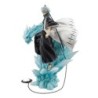 Bleach GEM Toshiro Hitsugaya Thousand Year Blood War Figure