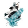 Bleach GEM Toshiro Hitsugaya Thousand Year Blood War Figure