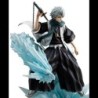 Bleach GEM Toshiro Hitsugaya Thousand Year Blood War Figure