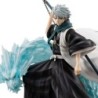 Bleach GEM Toshiro Hitsugaya Thousand Year Blood War Figure