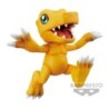 Digimon DXF Agumon Adventure Archives Special Figure