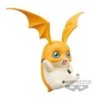 Digimon DXF Patamon Adventure Archives Special Figure