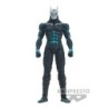 Kaiju No. 8 Big Size Sofubi Posable Figure