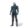 Kaiju No. 8 Big Size Sofubi Posable Figure