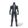 Kaiju No. 8 Big Size Sofubi Posable Figure