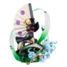 Naruto Gals Temari Ver.2 Figure