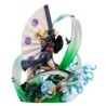 Naruto Gals Temari Ver.2 Figure