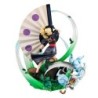 Naruto Gals Temari Ver.2 Figure