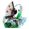 Naruto Gals Temari Ver.2 Figure