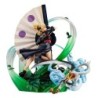 Naruto Gals Temari Ver.2 Figure