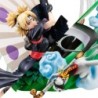 Naruto Gals Temari Ver.2 Figure