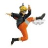 Naruto VS Uzumaki Naruto IV Vibration Stars Figure