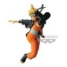 Naruto VS Uzumaki Naruto IV Vibration Stars Figure
