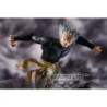 One-Punch Man Garou Figure