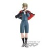 Witch From Mercury Elan Ceres (Enhanced Person Number 5) Figure