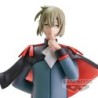 Witch From Mercury Elan Ceres (Enhanced Person Number 5) Figure