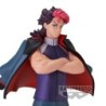 Witch From Mercury Guel Jeturk Figure