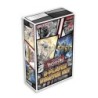 Yu-Gi-Oh 2-Player Starter Set