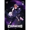 7fates Chakho V01