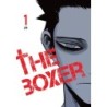 Boxer V01