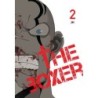 Boxer V02