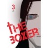 Boxer V03