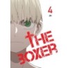 Boxer V04