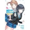 Chitose Is in the Ramune Bottle Manga V02