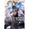 Failure Frame Manga V07 I Became the Strongest & Annihilated Everything with Low-Level Spells