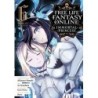 Free Life Fantasy Online Immortal Princess Manga V06