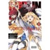Goblin Slayer Manga V12