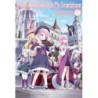 In Another World with My Smartphone Novel V27