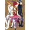 No Longer Heroine V05