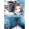 Robotics Notes V02