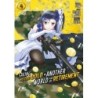 Saving 80,000 Gold in Another World for My Retirement Manga V04