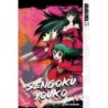 Sengoku Youko V05