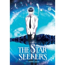 Star Seekers V01