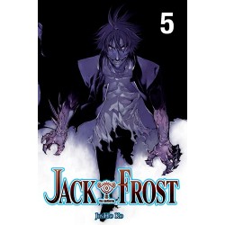 Jack Frost V05