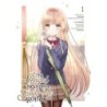 Angel Next Door Spoils Me Rotten Manga V01