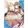 I'll Never Be Your Crown Princess! Manga V03