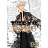 Tokyo Revengers Omnibus V17-V18