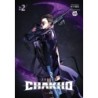 7fates Chakho V02