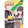 Age Matters V01