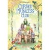 Cursed Princess Club V03