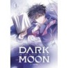Dark Moon The Blood Altar V01